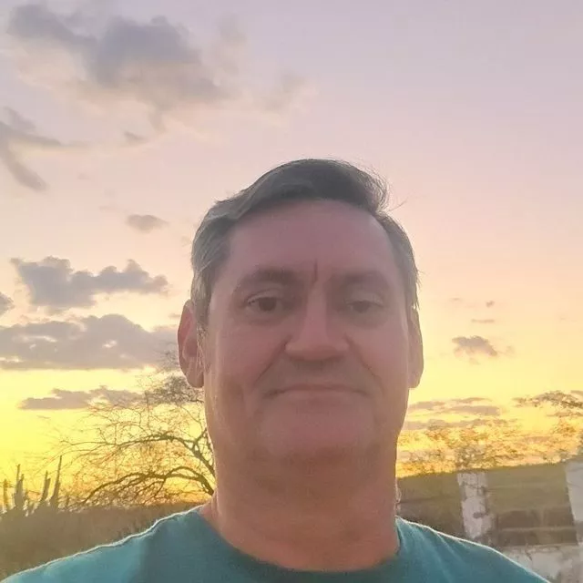 Luiz Paixão
