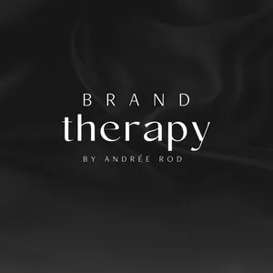 Imagen de portada para Curso online Brand Therapy