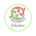 Fecundus Education logo