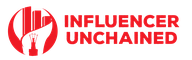 YouTube Unchained Academy