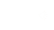 Smart Space