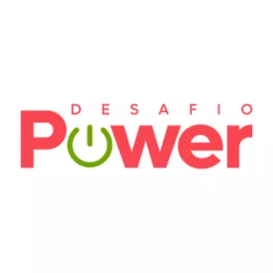 Imagem de capa para o Curso online Desafio Power