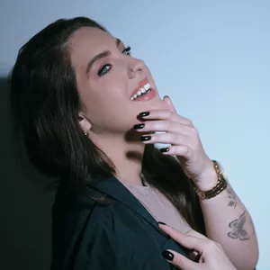 Imagem de capa para o Curso online Método Alongamento Intensidade 5K