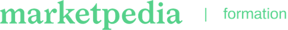 Marketpedia