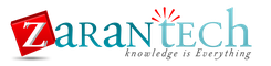 ZaranTech