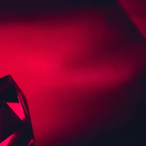 Imagem de capa para o Curso online Mentoria RD