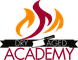 Dry Aged Academy