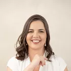 Foto do Criador BIA ROSSI TREINAMENTO E DESENVOLVIMENTO HUMANO