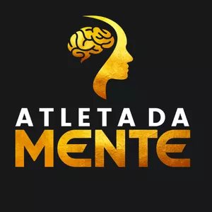 Imagem de capa para o Curso online Atleta da Mente 4.0 