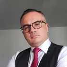 Foto do Criador FLÁVIO IMPACTA