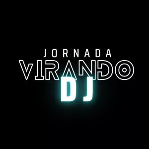 Imagem do curso Jornada Virando DJ Pocket