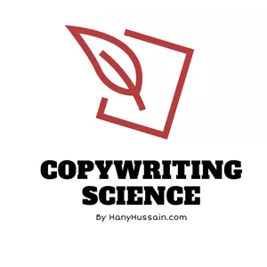 Cover image for Online course CopyWriting Science Training