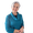 Cate Field