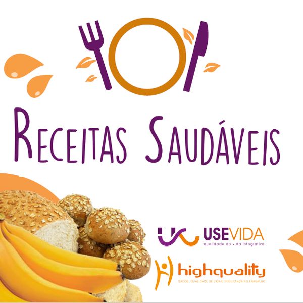 Receitas Saudaveis Fit E Low Carb High Quality Ergonomia