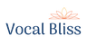 Vocal Bliss Academy