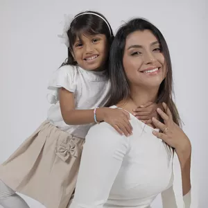 Imagen de portada para Curso online Mi bebé habla inglés - Guía para criar bebés bilingües