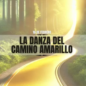 Imagen de portada para Ebook Programa de Transformación Consciente. Inspirado en la metáfora de El Mago de Oz, representa la transición hacia una vida más auténtica y plena.