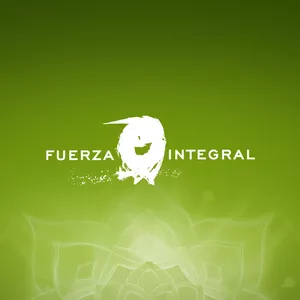 Imagen de portada para Curso online Área de Miembros - Fuerza Integral