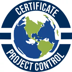 Imagen de portada para Curso online Autodesk Inventor 