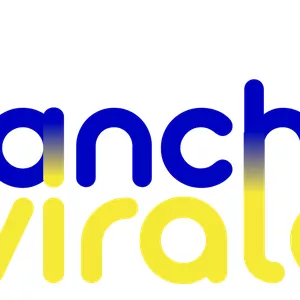 Imagen de portada para Curso online Ganchos Virales