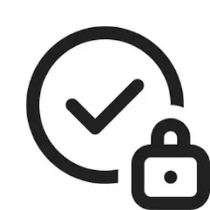 Cover image for Online course Spiritual Journal