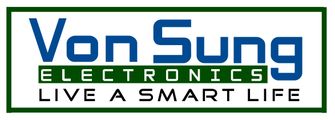 VONSUNG logo