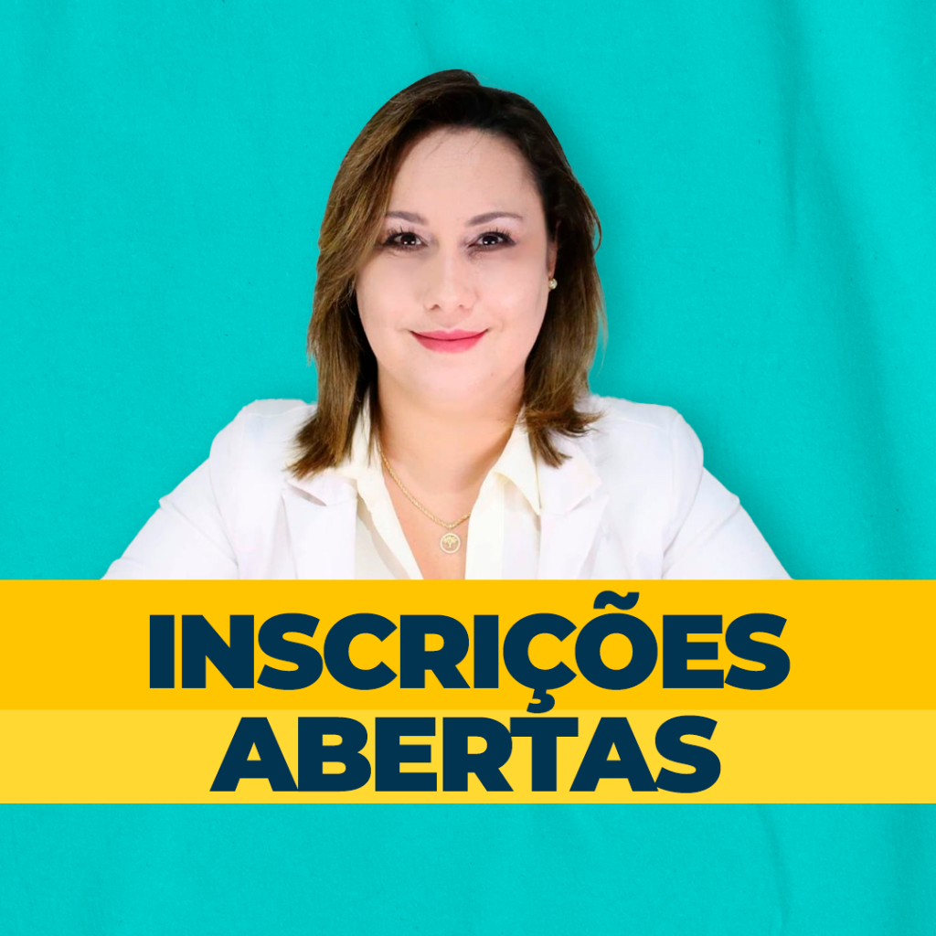 Avaliações Reais no Final da Página