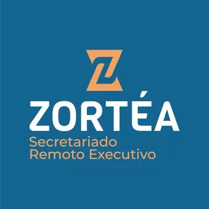 Imagem de capa para o Curso online Trabalhe Home Office com Secretariado Remoto
