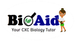 BioAid 