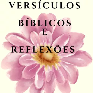 Imagem do curso Versículos Bíblicos e Reflexões 