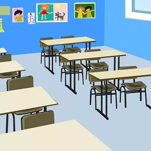 Imagem de capa para o Curso online Curso Educação - Legislação Educacional e Conhecimentos Pedagógicos (Acesso por 12 meses)