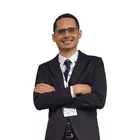 Foto do Criador ProfJL