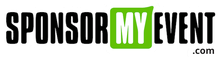 SponsorMyEvent Academy