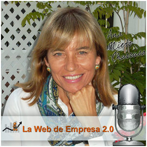 Ana Nieto Churruca