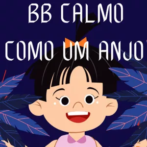 Imagem de capa para o Ebook Como acalmar seu Bebê 