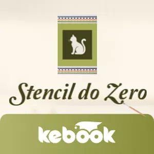 Imagem do curso Curso Stencil do Zero