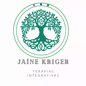 Imagem de capa para o Serviço online tratamento de humanoterapia sessão 