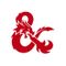 Fizban's School of Dragons