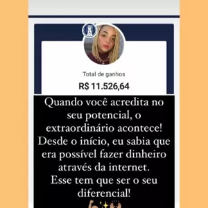 Imagem de capa para o Ebook Sala 70