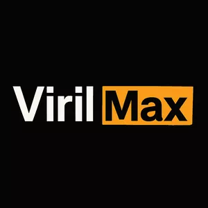 Cover image for Online course VirilMax