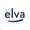 Elva Financial Wellbeing