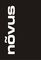 Novus Jewellery Training