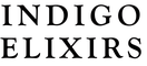 Indigo Elixirs