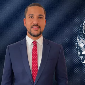 Imagem do curso Domine a Gestão de Carteiras de Investimentos: Asset Allocation da Teoria à Prática!