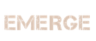 Relentless EMERGE Membership Track