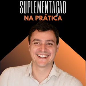 Imagem de capa para o Curso online Suplementação Nutricional 