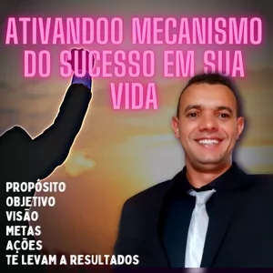 Capa do curso 