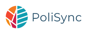 PoliSync logo