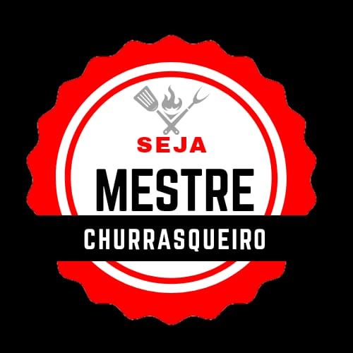 Imagem de Curso Seja Mestre Churrasqueiro criado por Marketing no Litoral na hotmart
