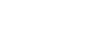 City Hall Essentials On Demand logo